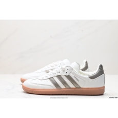 Adidas Samba Shoes